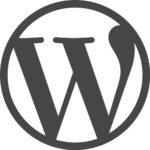 WordPress Email Sender