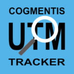 WordPress UTM Tracker