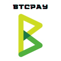 BTCPay Plugin for aMember