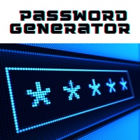 BIP39 Password Generator Plugin for aMember